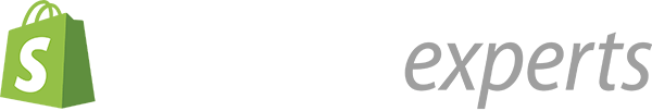 Shopify Experts Melbourne