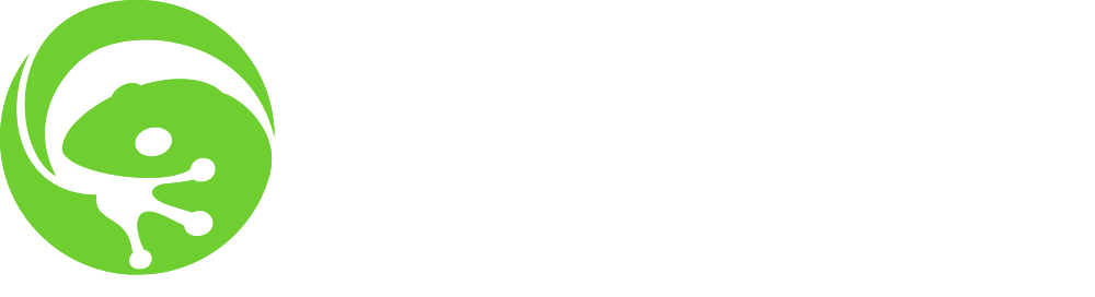 Trade Gecko Partners Melbourne