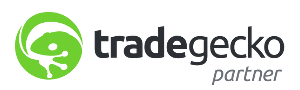 Insider Media Trade Gecko Partner.jpg
