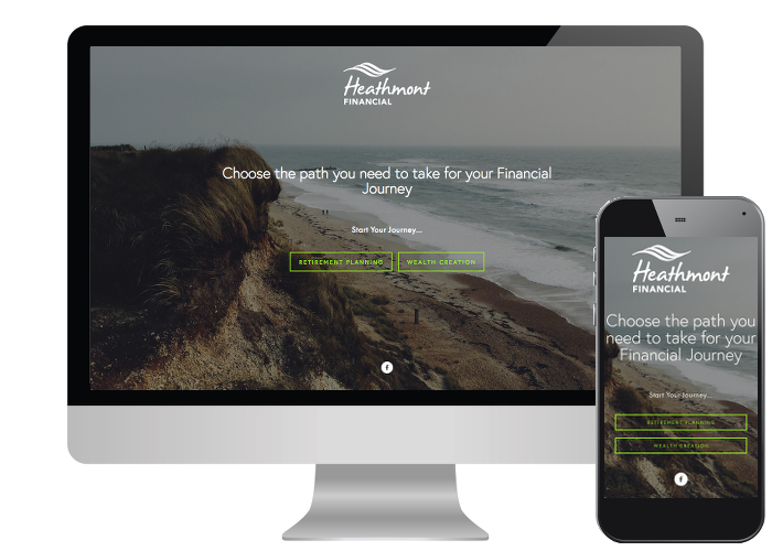 Squarespace Designers Melbourne Insider Media Group.jpg