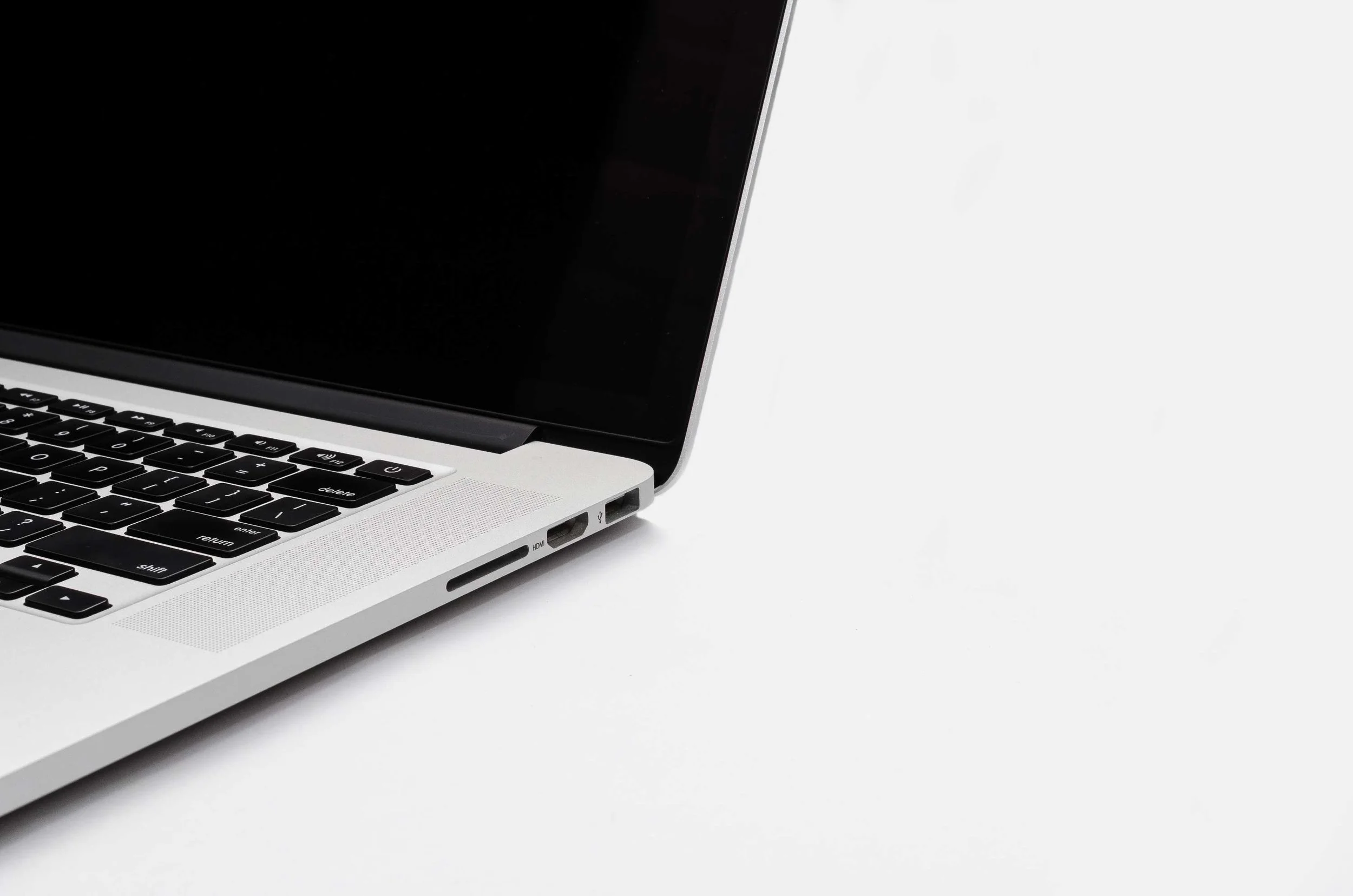 Mac-Image-New-2.jpg