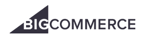Big Commerce Partners Melbourne