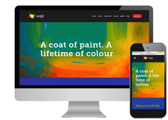 Sqaurespace Design Help Prial Services.jpg