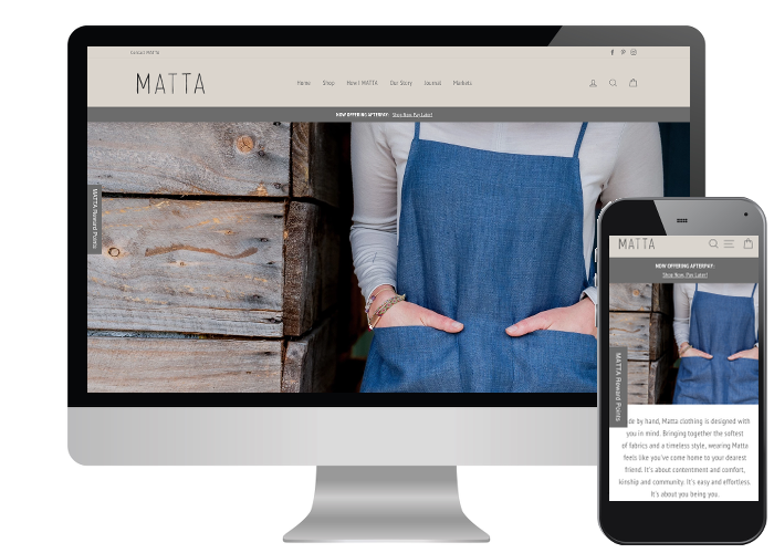 Shopify Designers Melbourne Insider Media.jpg