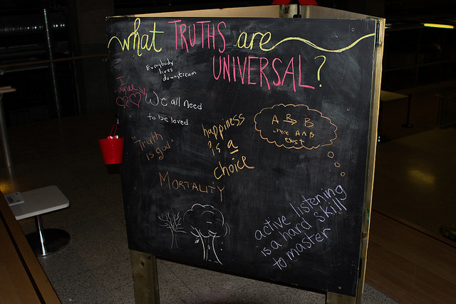 Used by CC license. See Original:&nbsp;https://www.flickr.com/photos/tedxcalgary/15917692961