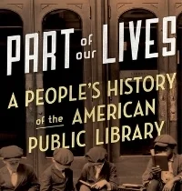 Part of Our Lives - A Review