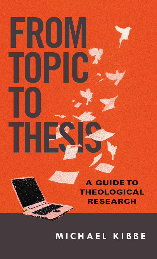 topic to thesis.jpg