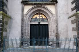 wittenberg door.jpeg