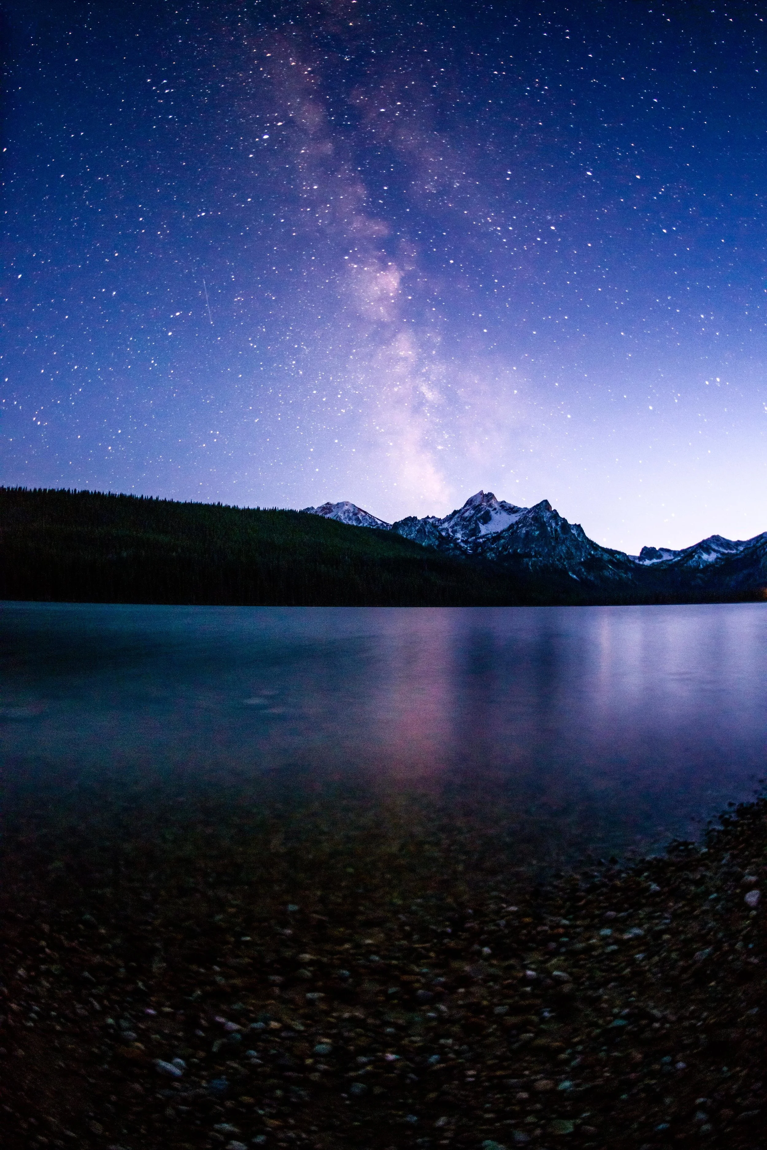 istock-482584405.jpg