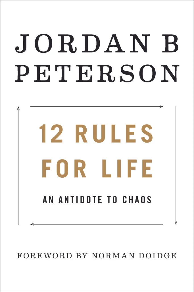Peter_12Rules-for-Life_new4_1.jpg