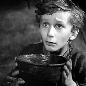 oliver-twist_300x300.jpg