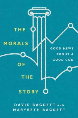 morals of story.jpg