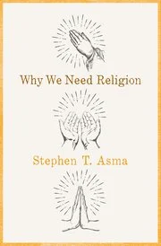 whyneedreligion.jpg