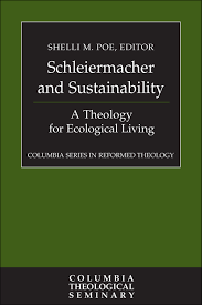 schlier and sust.png
