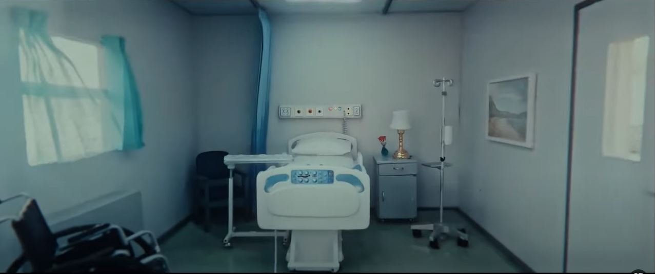 Assisted Suicide and the Ailments of Culture