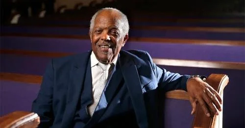 Worth Reading - 9/6/24