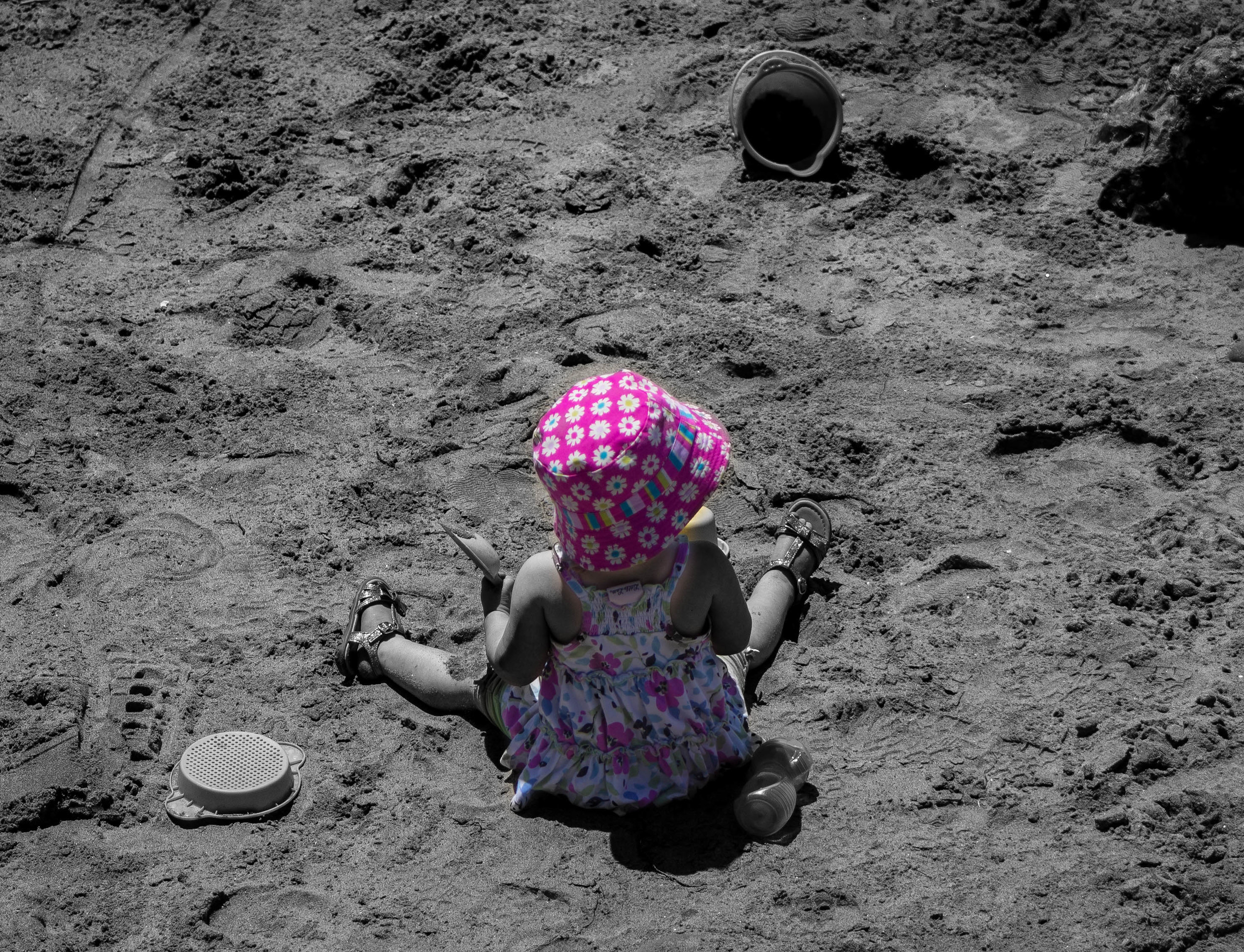 Beach girl.jpg