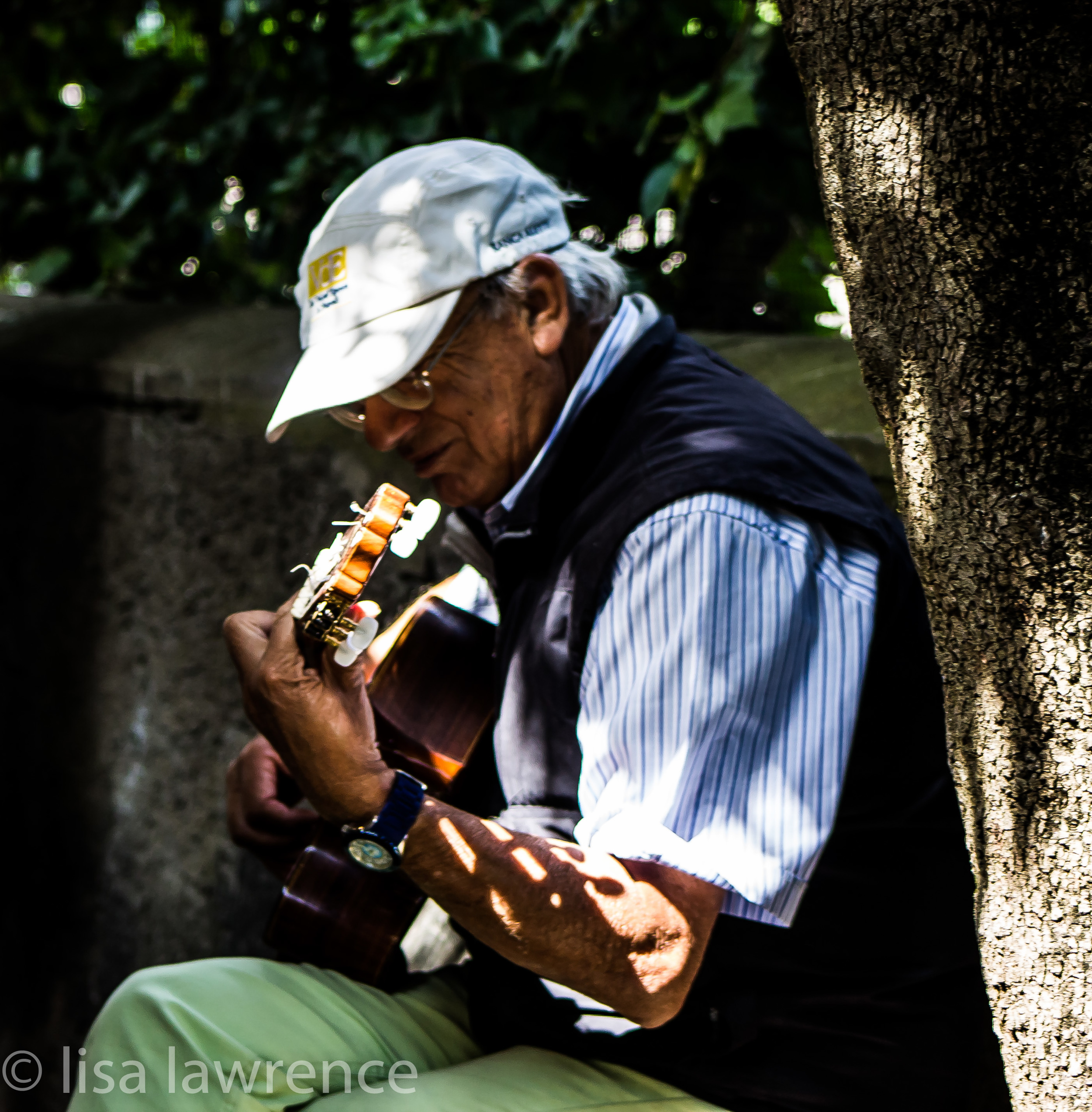 AnaCapri birthday 16-1.jpg