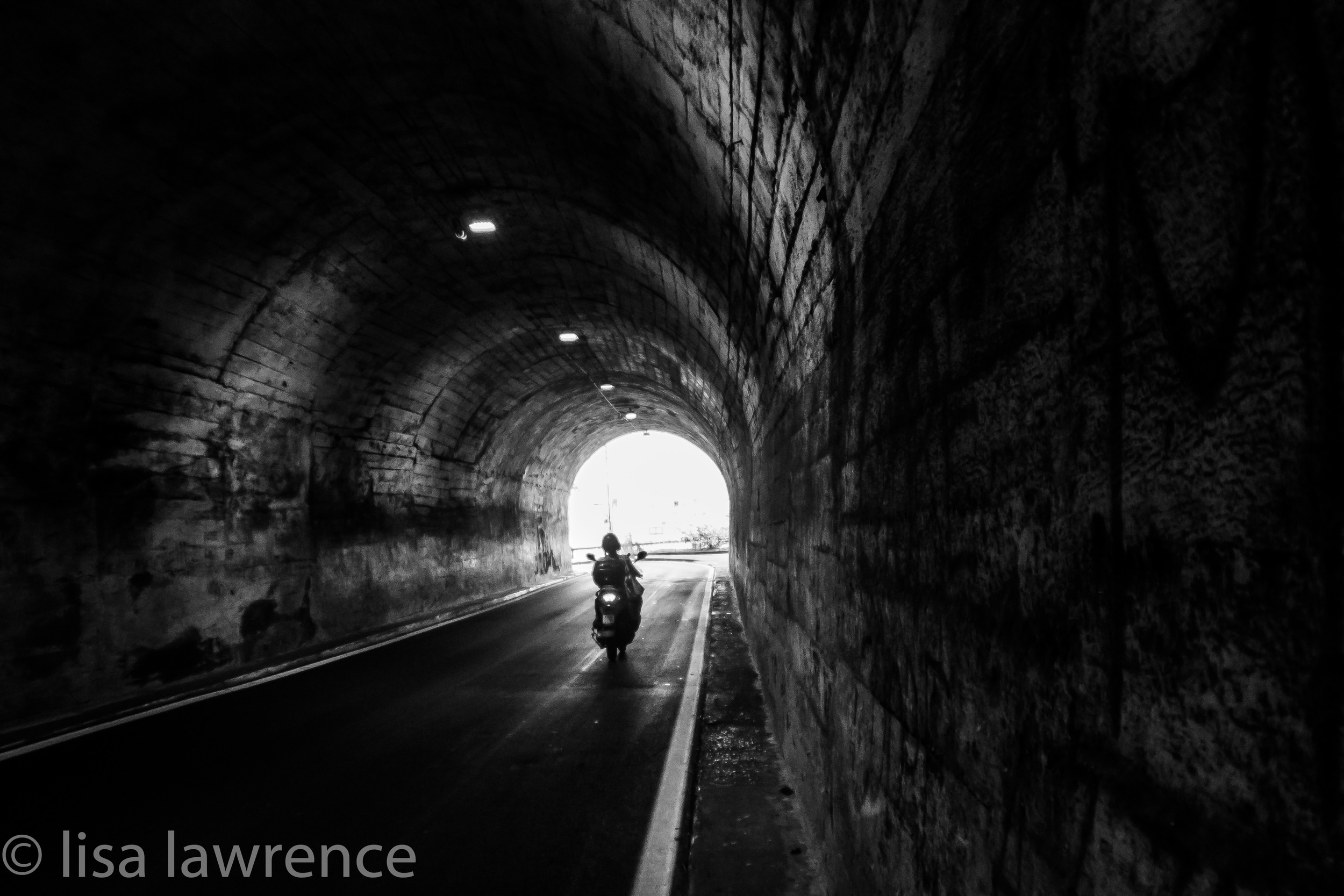 tUNNEL 3-1.jpg
