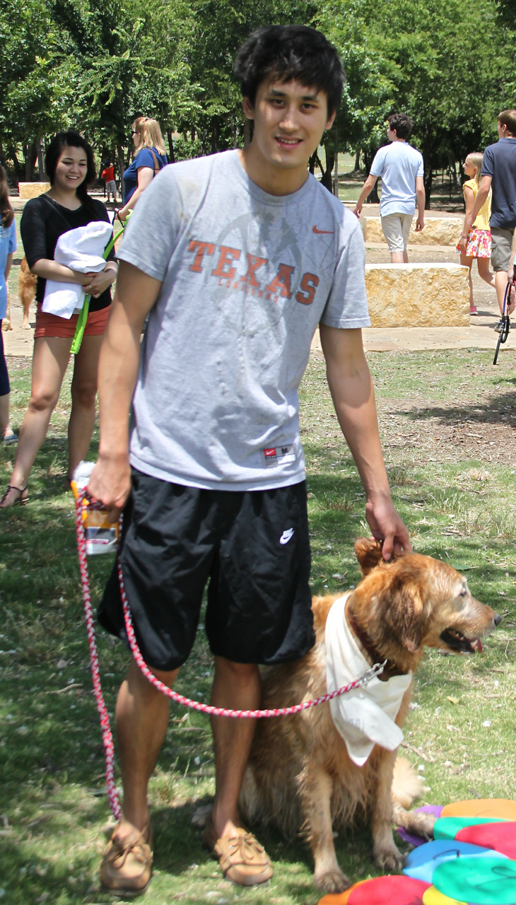 IMG_3736-Reunion-13.jpg