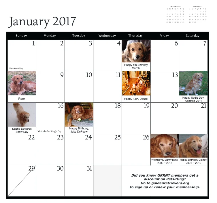 jan.jpg