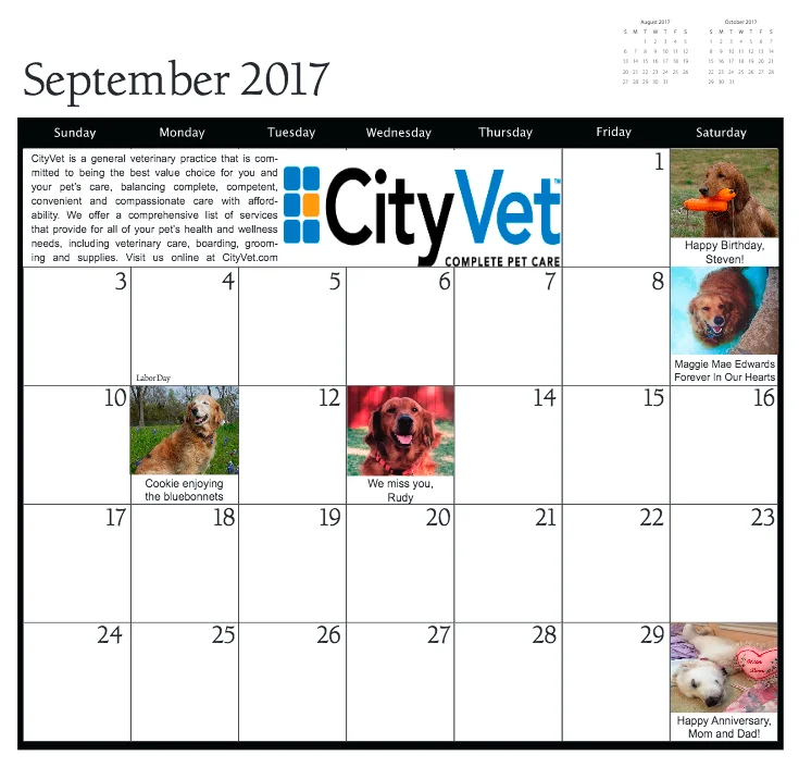 sep.jpg
