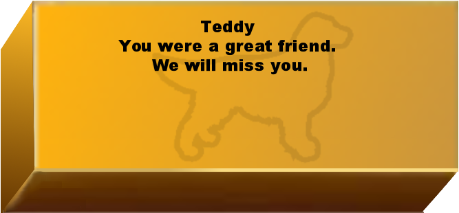 Golden Wall Brick empty 6.png