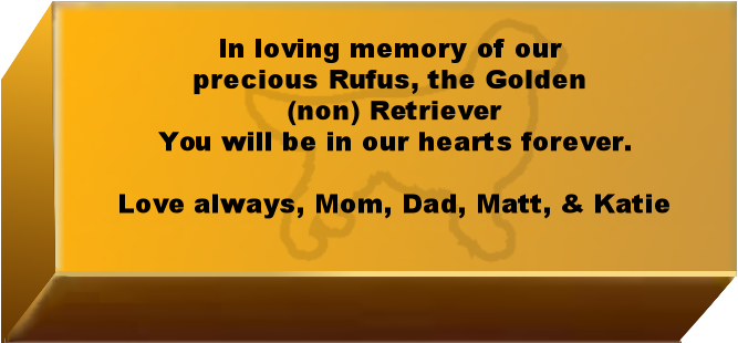 Golden Wall Brick empty 6.png