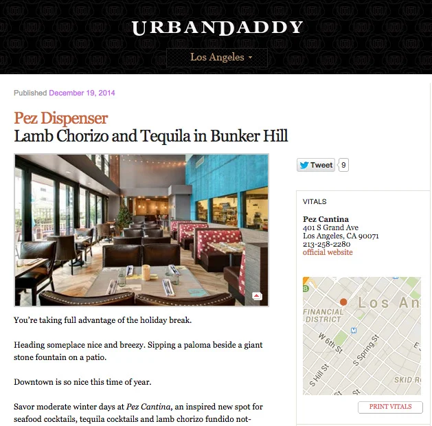 UrbanDaddy (Copy)