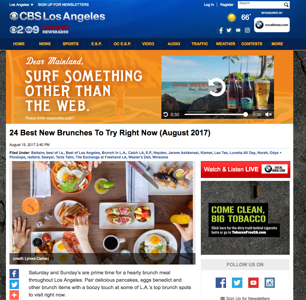 Screen Shot 2017-08-16 at 10.01.11 PM.png