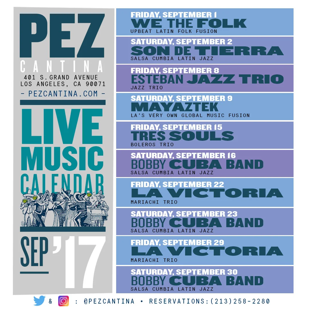 PEZ-LMC-(SEP)-v2.jpg