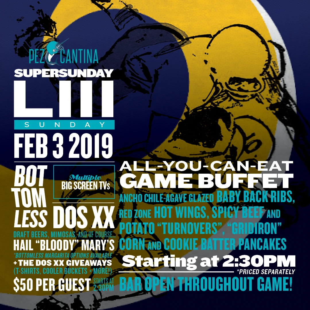 SuperBowlLIII (Pez) Social Flyer v2.jpg