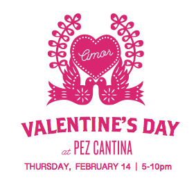 Pez_VDAY.png