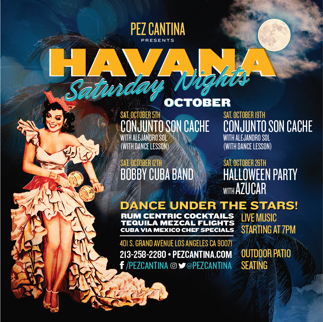 Havana_Nights v2 (Square) OCT19 v1@72dpi.png