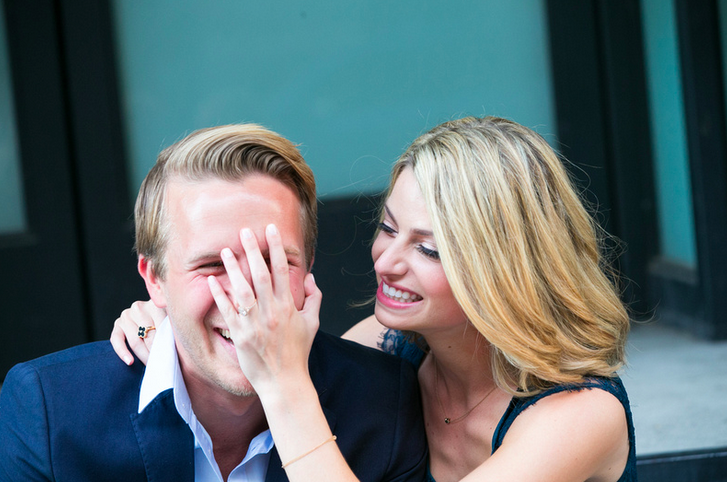 Screen Shot 2014-10-06 at 10.11.12 AM.png