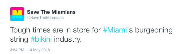 Screen Shot 2016-05-14 at 3.54.47 PM.png