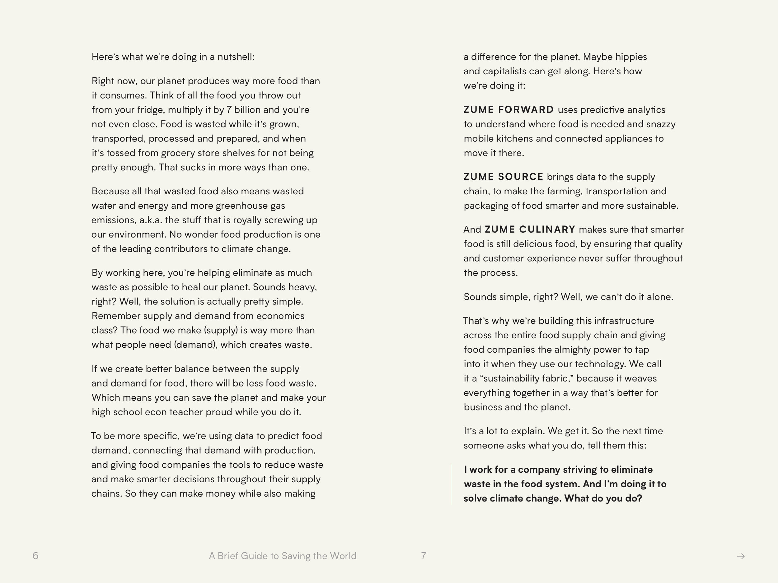 05_zume_brandbook_060519_FINAL (dragged).jpg