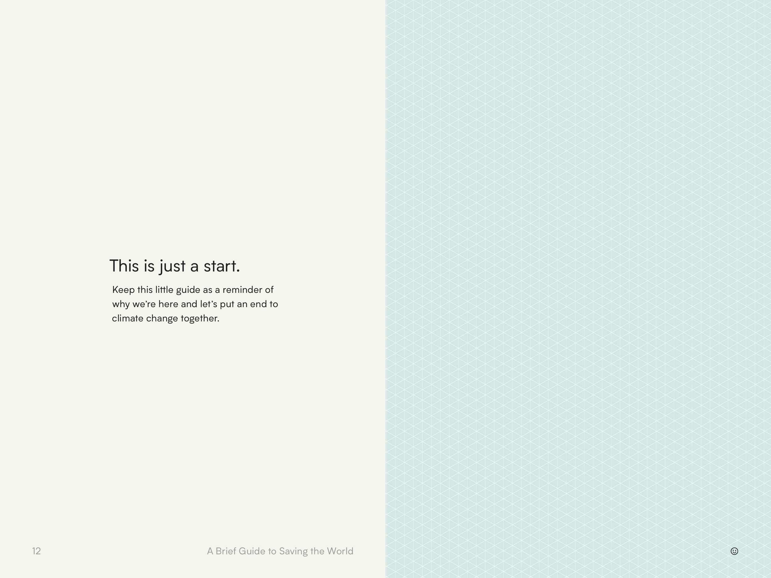 08_zume_brandbook_060519_FINAL (dragged).jpg