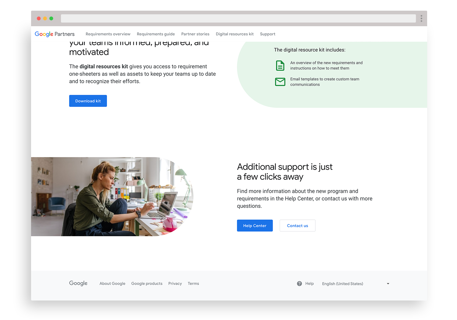 Module 6 In-situ.png