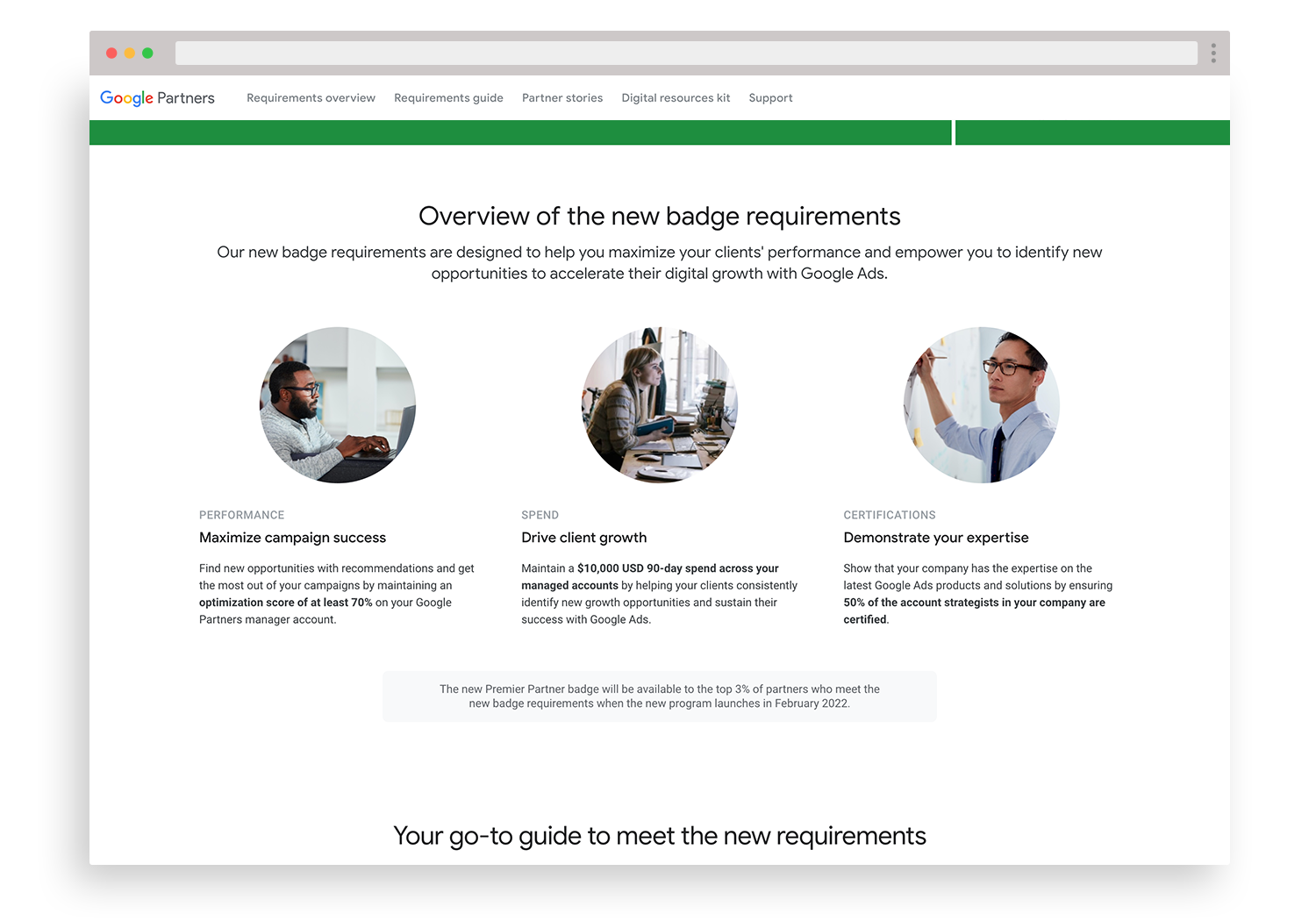 Module 2 In-situ.png