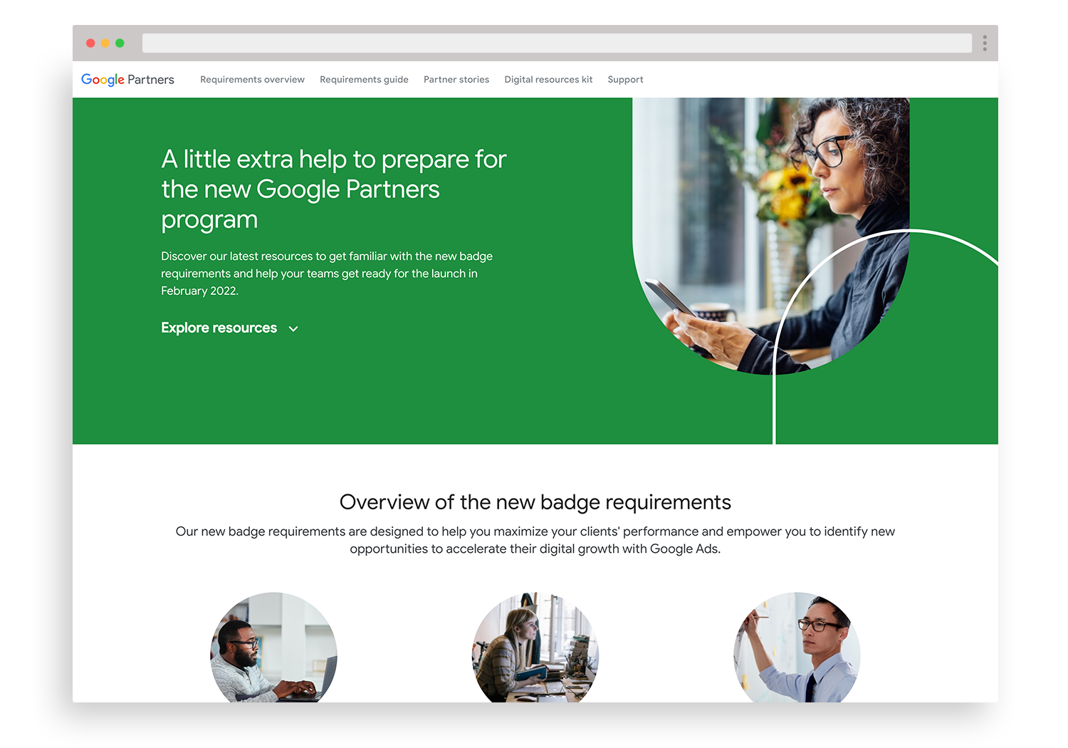 Module 1 In-situ.png