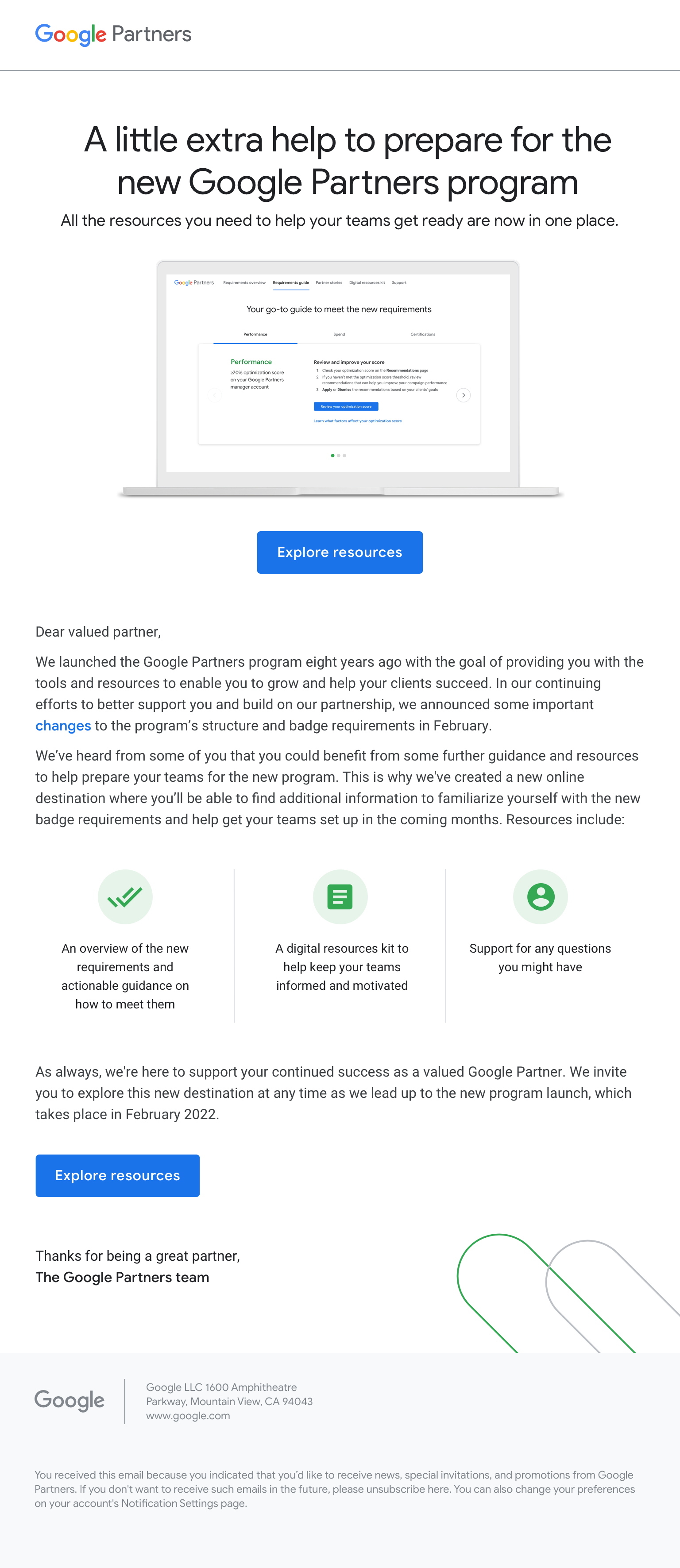 2021_Informational_Email [D] B-1@2x.png