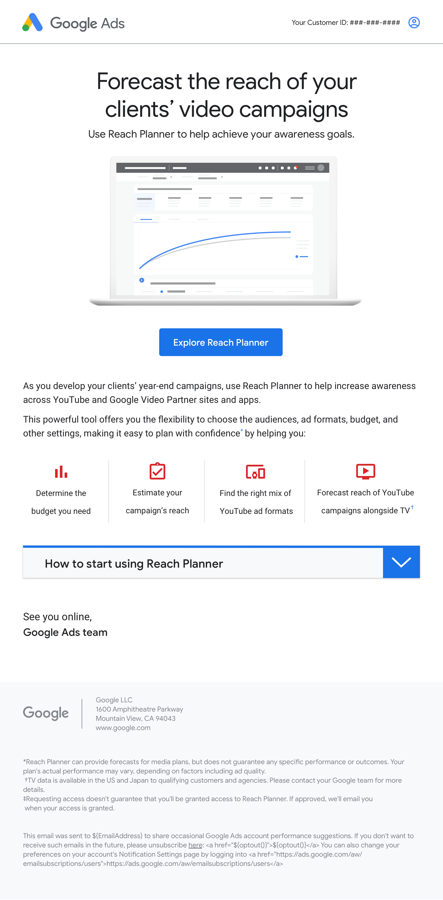 EMAIL 2A US [D] AMP Closed.png