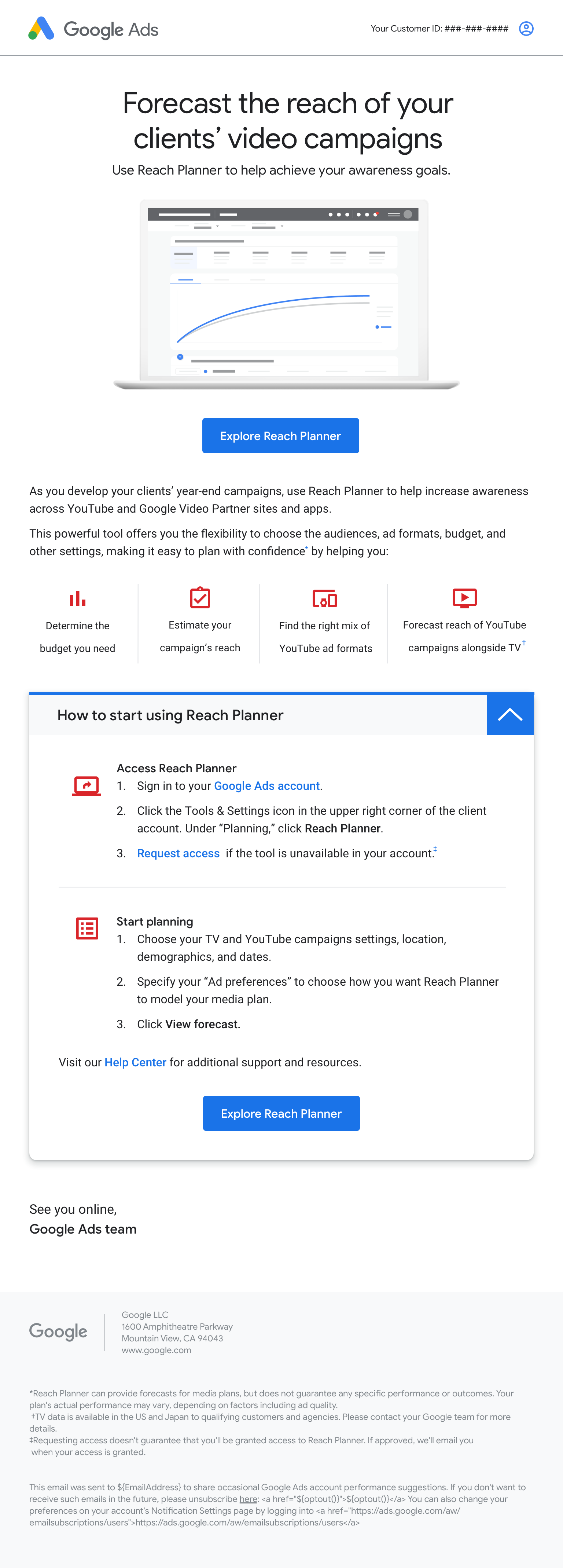 EMAIL 2A US [D] AMP Open.png
