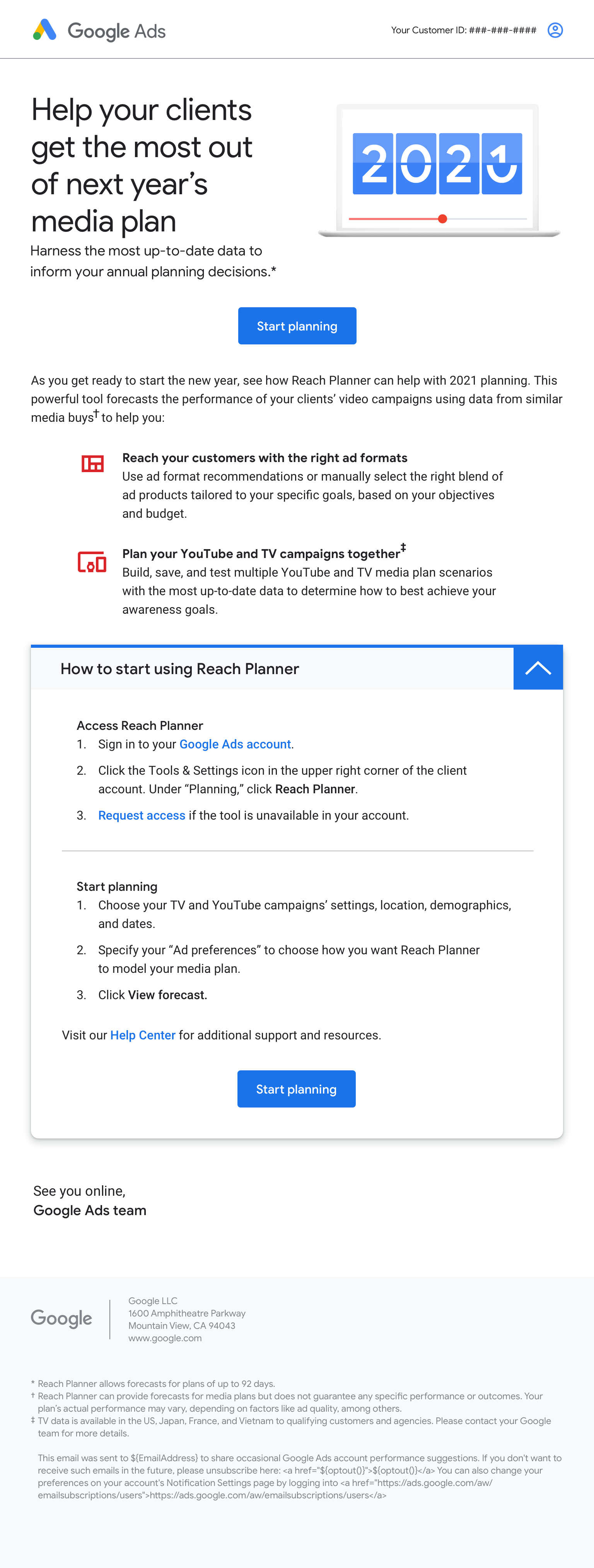 EMAIL 3A US Amp Open [D].png