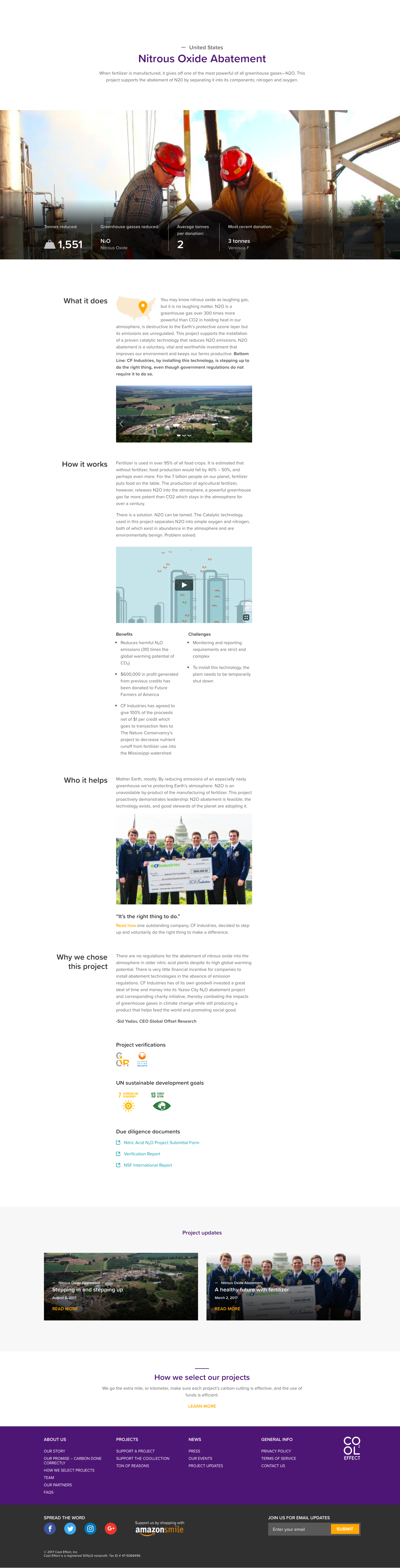 Carbon Pollution Reduction _ Cool Effect(1).png