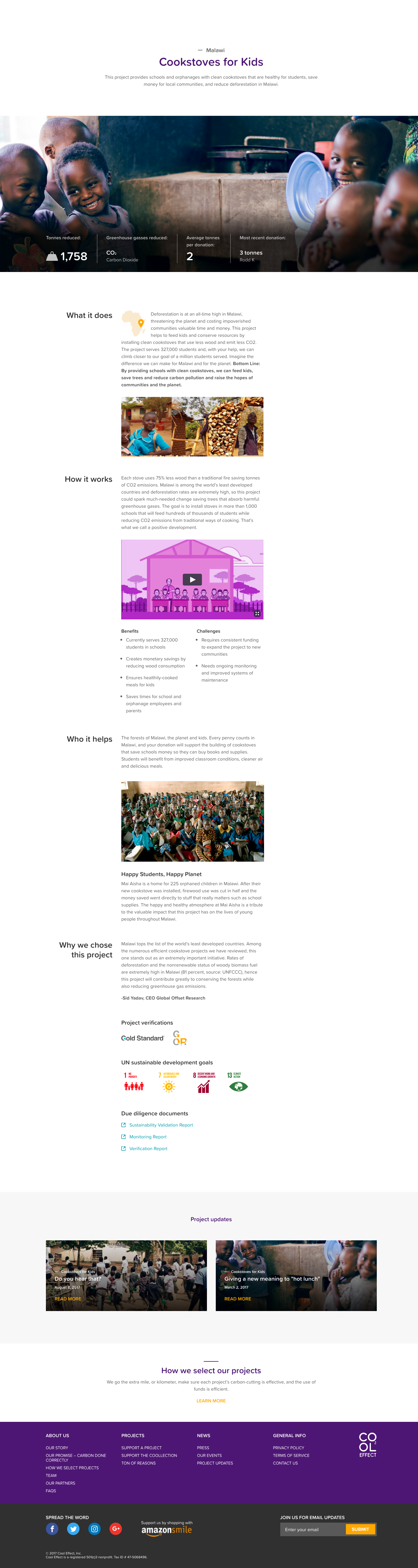 Carbon Pollution Reduction _ Cool Effect.png