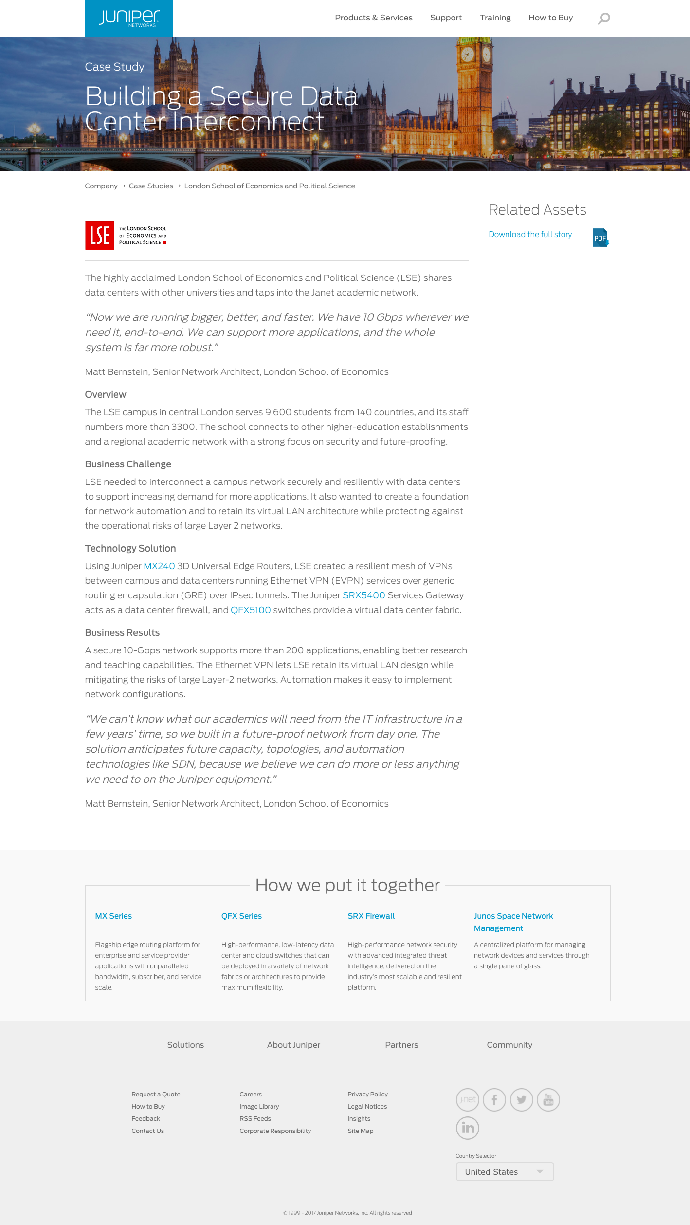 Data Center Interconnect Case Study - London.png