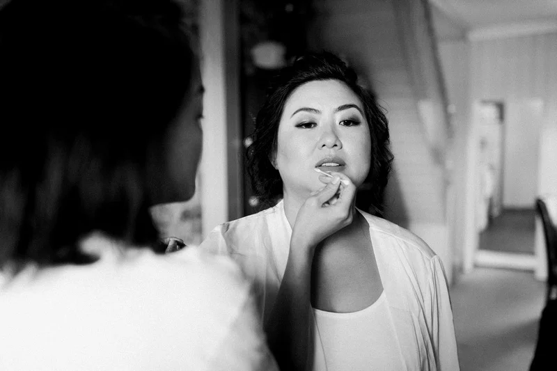 Photo by Nattnee Photography