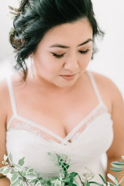 Photo by Nattnee Photography